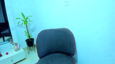 teresasroom_ live cam on Cam4