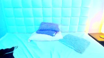 teresasroom_ live cam on Cam4