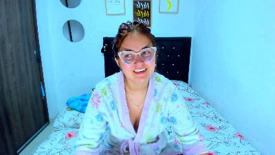 teresasroom_ live cam on Cam4