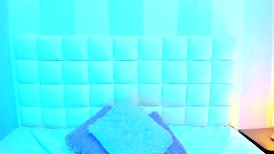teresasroom_ live cam on Cam4
