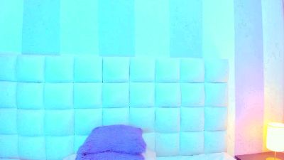 teresasroom_ live cam on Cam4