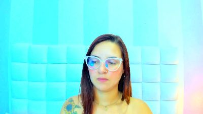 teresasroom_ live cam on Cam4