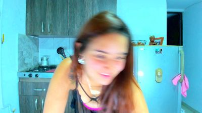 teresasroom_ live cam on Cam4