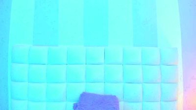 teresasroom_ live cam on Cam4