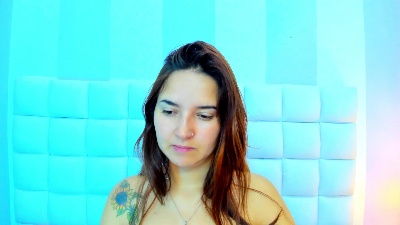 teresasroom_ live cam on Cam4