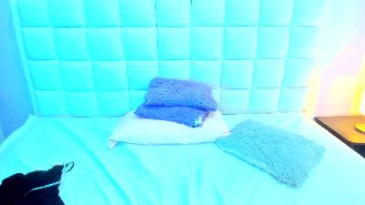 teresasroom_ live cam on Cam4