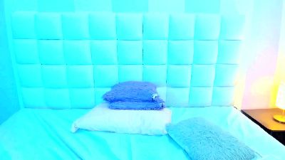teresasroom_ live cam on Cam4