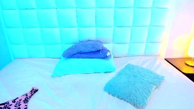 teresasroom_ live cam on Cam4