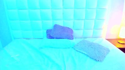 teresasroom_ live cam on Cam4