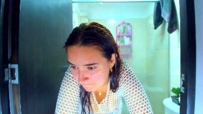 teresasroom_ live cam on Cam4