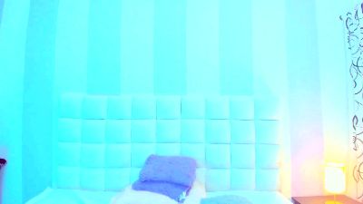 teresasroom_ live cam on Cam4