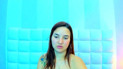 teresasroom_ live cam on Cam4