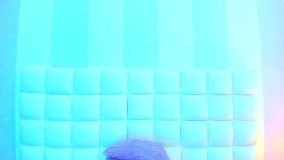 teresasroom_ live cam on Cam4