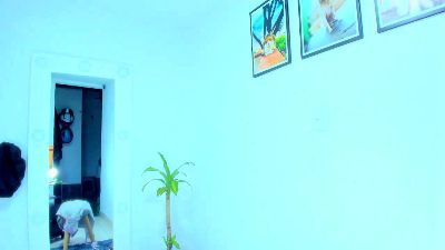 teresasroom_ live cam on Cam4