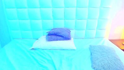 teresasroom_ live cam on Cam4