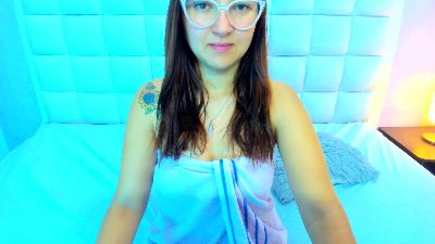 teresasroom_ live cam on Cam4