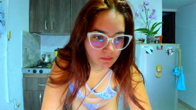 teresasroom_ live cam on Cam4