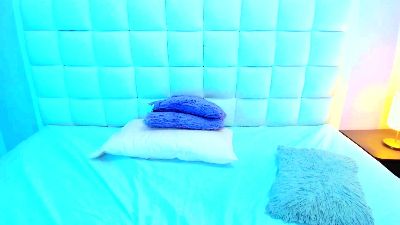 teresasroom_ live cam on Cam4