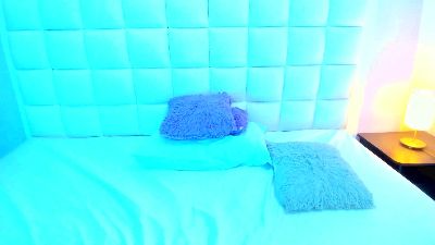 teresasroom_ live cam on Cam4
