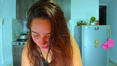 teresasroom_ live cam on Cam4