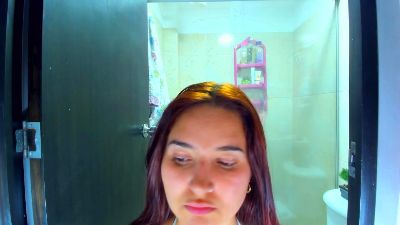 teresasroom_ live cam on Cam4