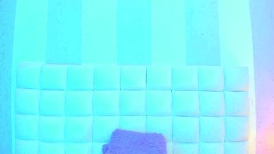 teresasroom_ live cam on Cam4