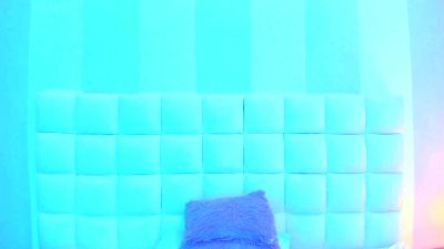 teresasroom_ live cam on Cam4