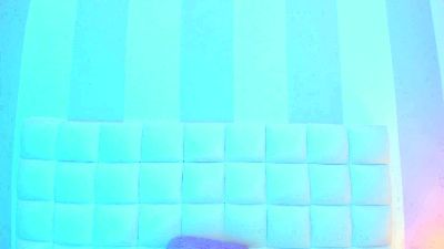 teresasroom_ live cam on Cam4