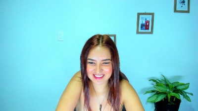 teresasroom_ live cam on Cam4