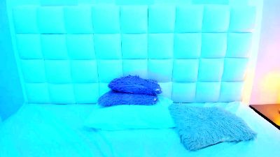 teresasroom_ live cam on Cam4