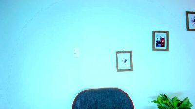 teresasroom_ live cam on Cam4