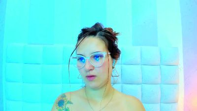 teresasroom_ live cam on Cam4