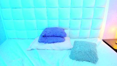 teresasroom_ live cam on Cam4