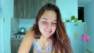 teresasroom_ live cam on Cam4