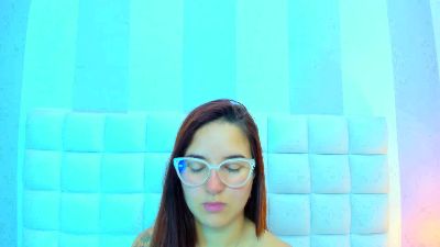 teresasroom_ live cam on Cam4
