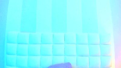 teresasroom_ live cam on Cam4