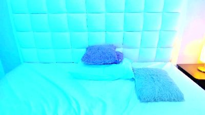teresasroom_ live cam on Cam4