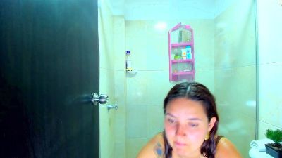 teresasroom_ live cam on Cam4