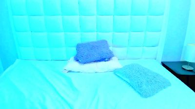 teresasroom_ live cam on Cam4