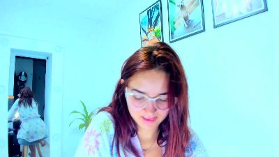 teresasroom_ live cam on Cam4