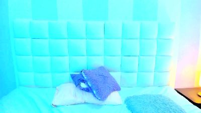 teresasroom_ live cam on Cam4