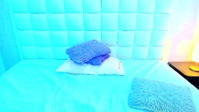 teresasroom_ live cam on Cam4