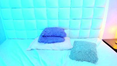 teresasroom_ live cam on Cam4