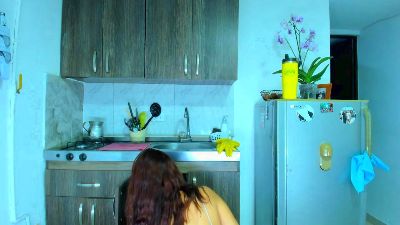 teresasroom_ live cam on Cam4