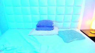 teresasroom_ live cam on Cam4
