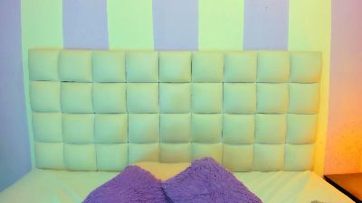 teresasroom_ live cam on Cam4