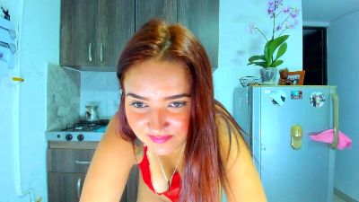 teresasroom_ live cam on Cam4
