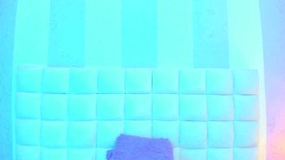 teresasroom_ live cam on Cam4
