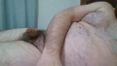 terme6 live cam on Cam4