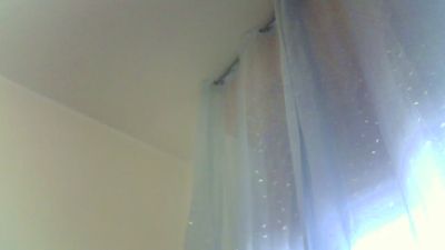 terrone46 live cam on Cam4